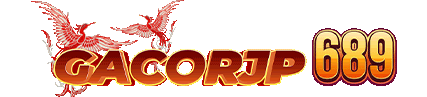 GACORJP689